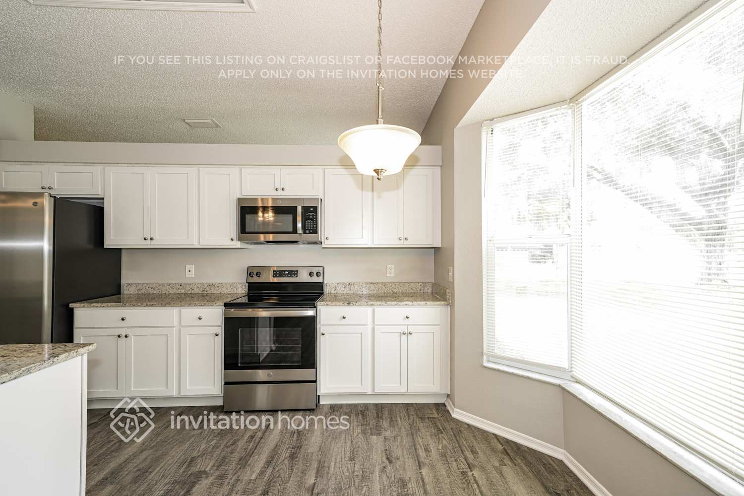 Building Photo - 22521 Laureldale Dr