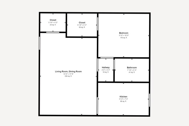 Building Photo - 1325 N 48th St