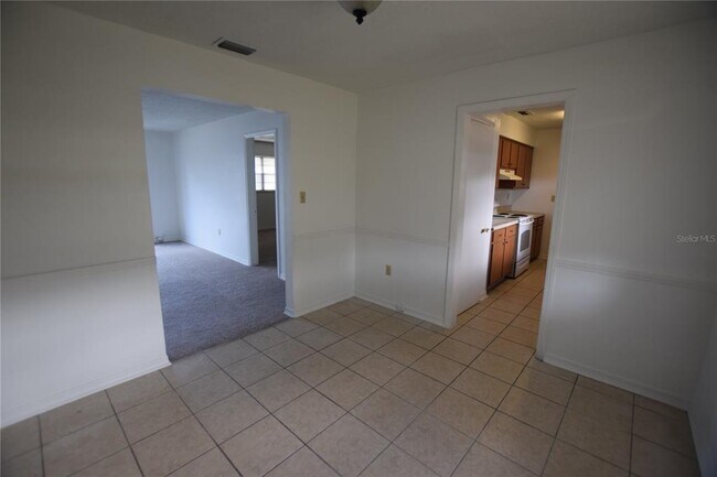 Building Photo - 2762 Clear Cove Ln