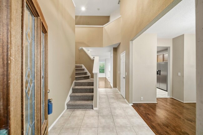 Building Photo - 11814 Berkway Trail