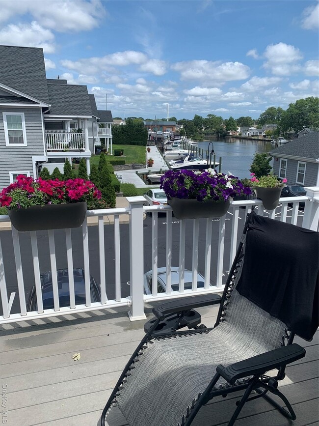 Building Photo - 23 Nicole Ct