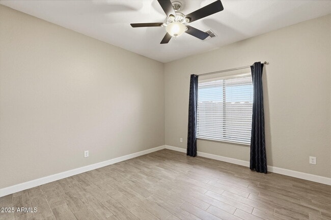 Building Photo - 10915 E Rafael Ave