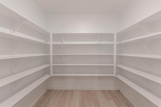 Building Photo - 909 Elijah Ln