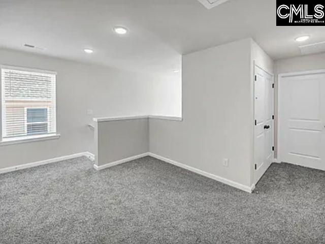 Building Photo - 292 Balbriggan Pl