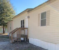 Building Photo - Attention Section 8 Vouchers! Available Soon! Rent this 3 bedroom home in Aiken!