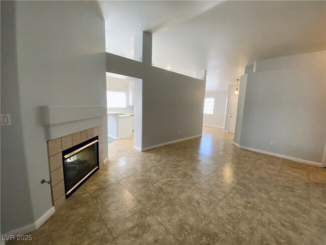 Building Photo - 7846 Fandango Ct