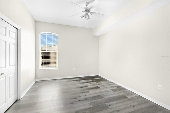 Building Photo - 5160 Northridge Rd