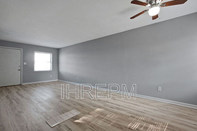 Building Photo - 4269 Morsetown Ct