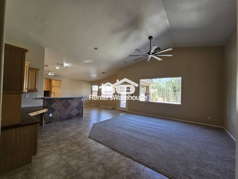 Building Photo - 3615 Villa De Paz Ct