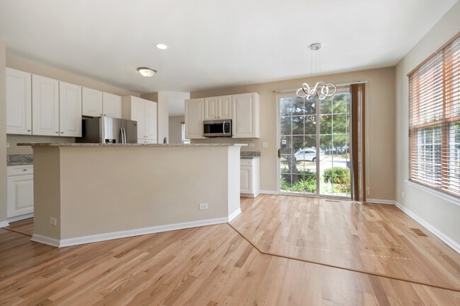 Building Photo - 1224 Tiffany Ct