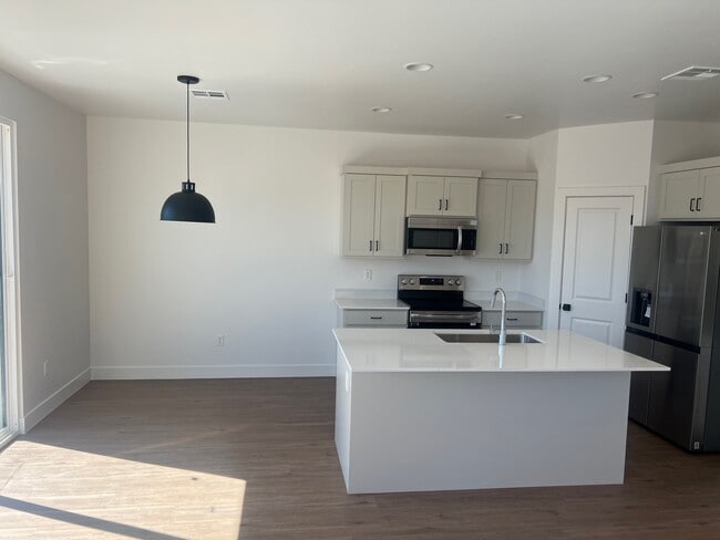 Building Photo - 1797 S Livy Ln