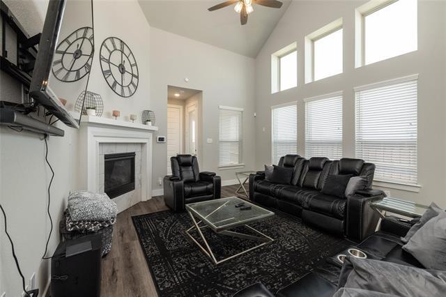 Building Photo - 12373 Hulson Trl