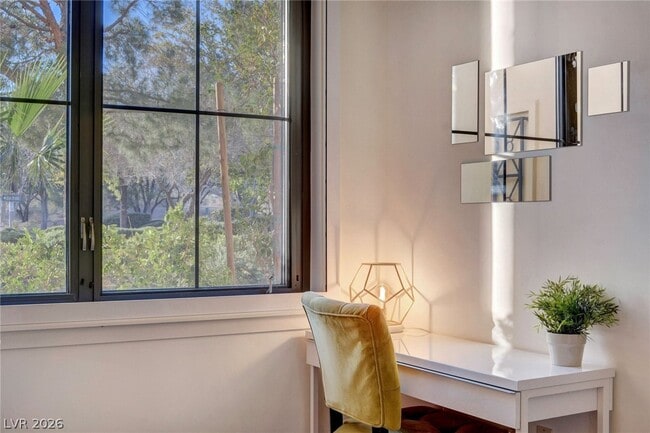 Building Photo - 29 Montelago Blvd