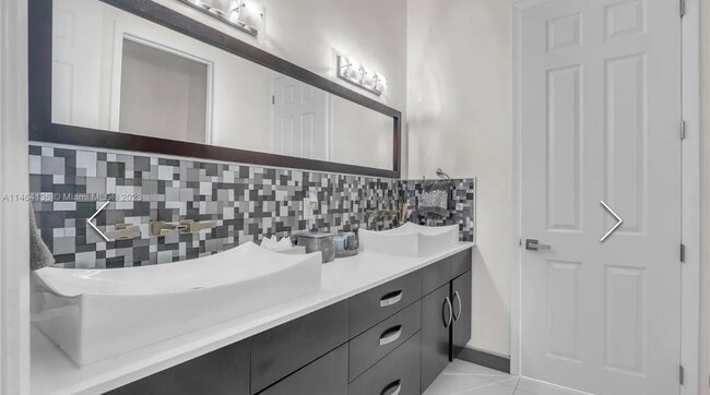 Building Photo - 12030 NW 21st Ct