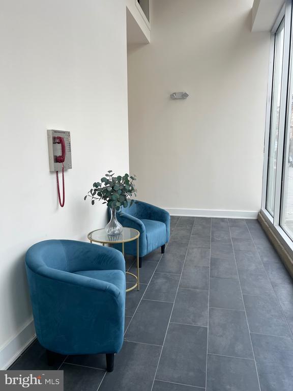 Building Photo - 1148 N 2nd St