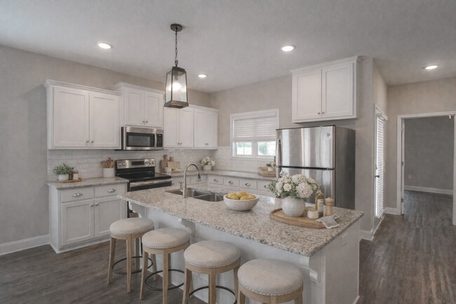 Building Photo - 28 Grove Cir