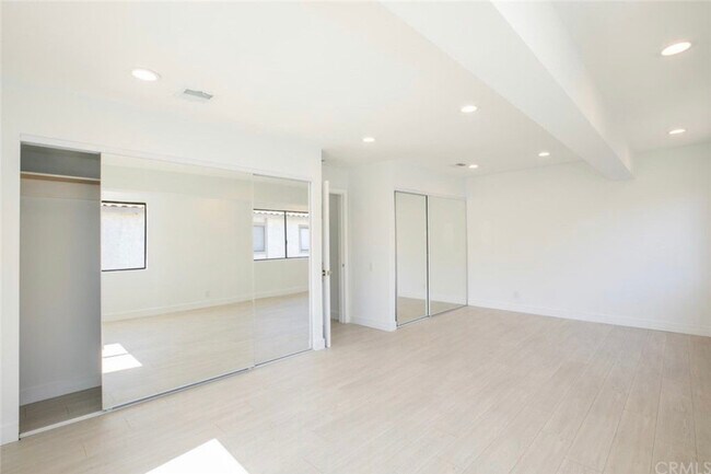 Building Photo - 20224 Sherman Way