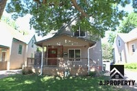 Building Photo - 1305 S Norton Ave