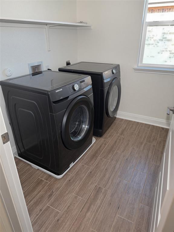 Building Photo - 3704 Forino Dr