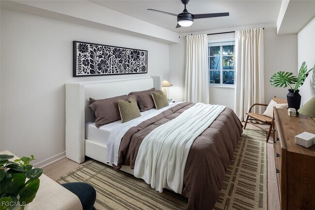 Building Photo - 6026 Whitaker Rd