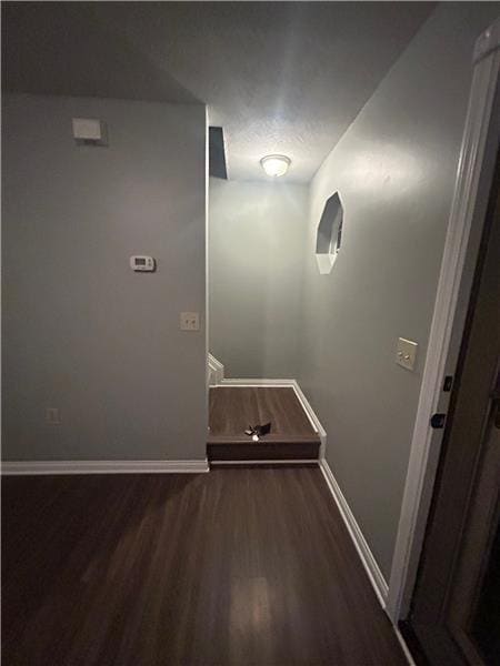 Building Photo - 580 Rosebud Cir