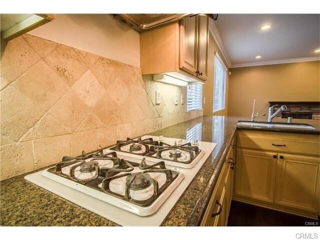 Building Photo - 7433 Rutledge Ct