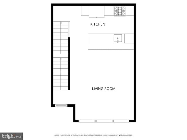 Building Photo - 662 Glick Ct NW