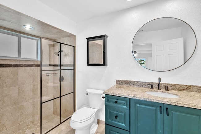 Building Photo - 12502 Baywind Ct