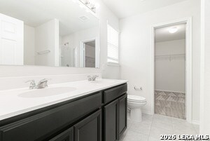 Building Photo - 186 Texas Thistle