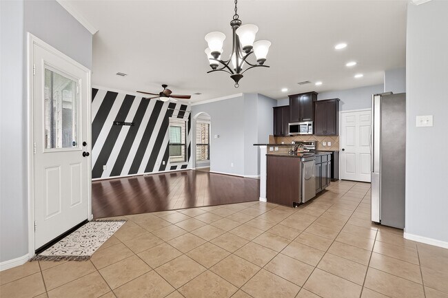 Building Photo - 6719 Sharpstone Creek Ln