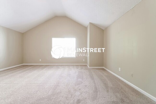 Building Photo - 5 Bedroom Pet-Friendly Home in Austell, GA with Main Street Renewal