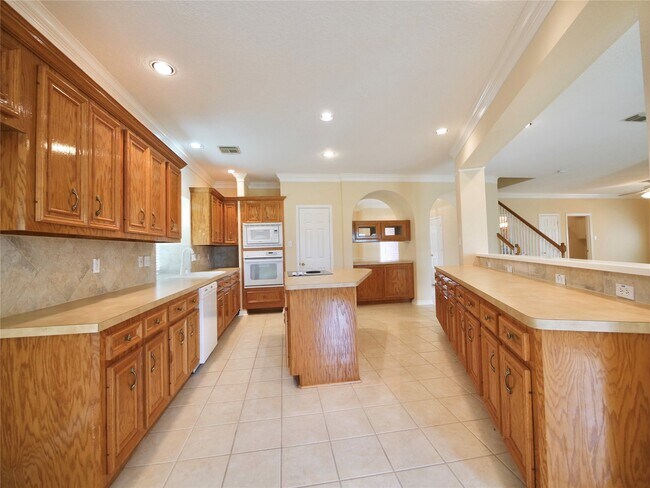 Building Photo - 419 Richmond Pl Dr