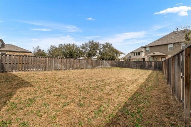 Building Photo - 1413 Kneehigh Ln