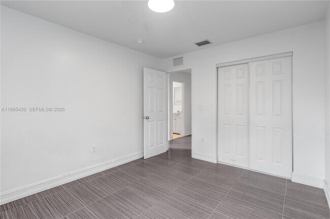 Building Photo - 2132 NW 47th St