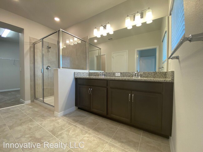 Building Photo - 3 br, 2.5 bath House - 1763 Terrapin Rd.