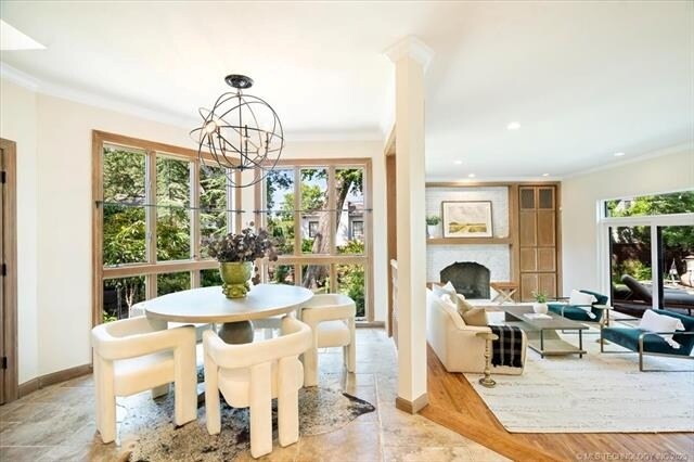 Building Photo - 2151 27th St