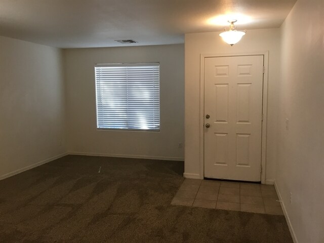 Building Photo - 25056 W Illini St