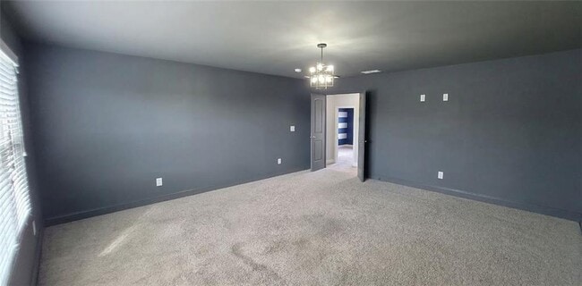 Building Photo - 4215 Hopewell Manor Dr