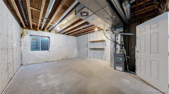 Building Photo - 3300 W Florida Ave