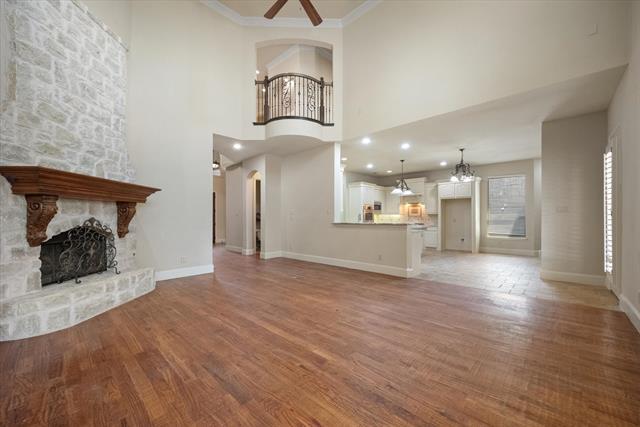 Building Photo - 10941 Yorkshire Ln