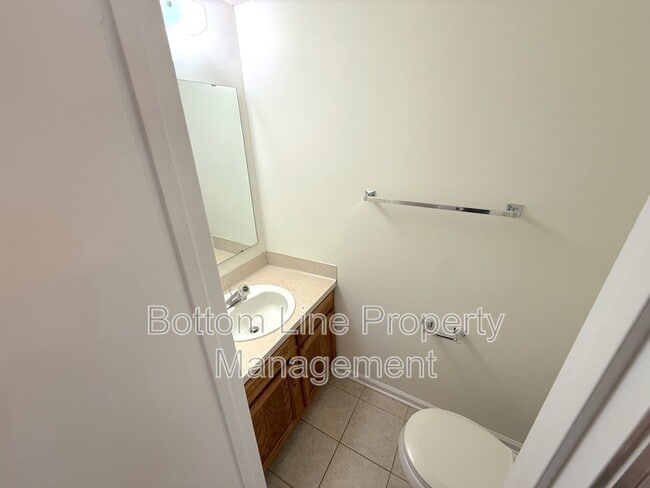 Building Photo - 6330 Windsor Gate Ln