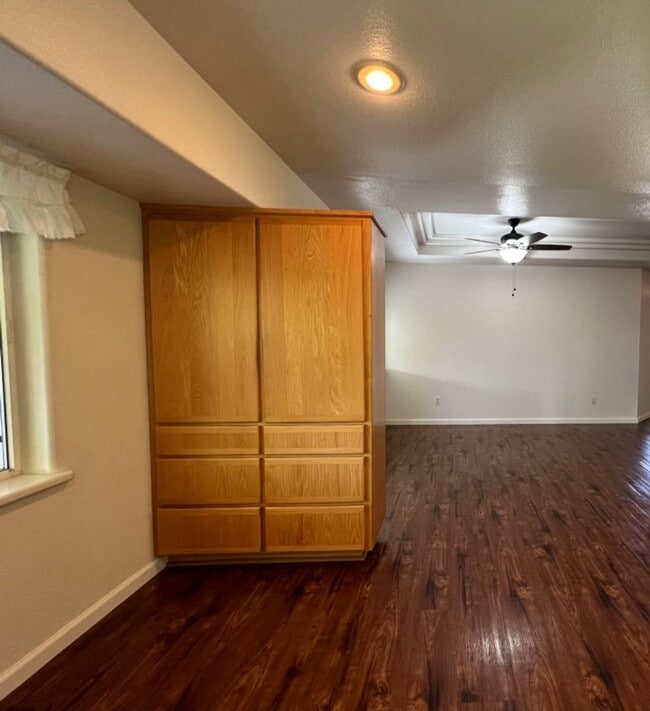 Building Photo - Beautiful 3-bedroom, 2-bath patio home in the Westwood neighborhood