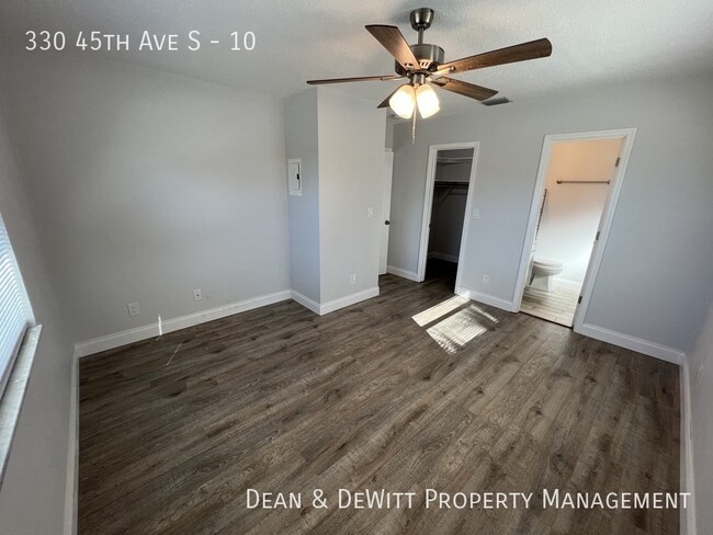 Building Photo - Move-In Special: 1/2 Off 1st Month’s Rent ...