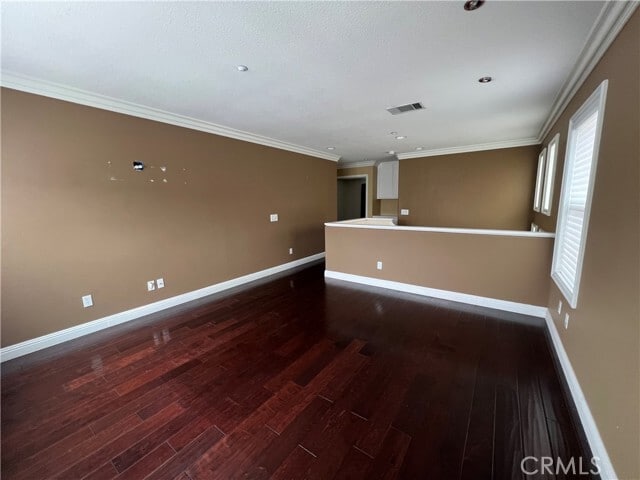 Building Photo - 14650 Decoy Ln