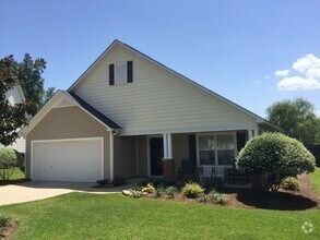 Building Photo - FOXPORT IN BALLENTINE - CHAPIN AREA!
