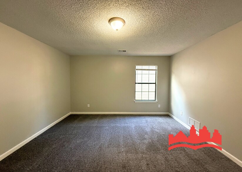 Building Photo - 1681 Smokehouse Dr