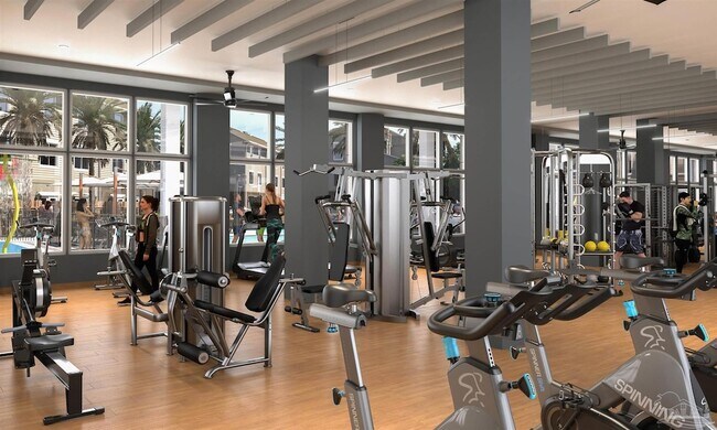 Building Photo - 8573 Myslak Wy