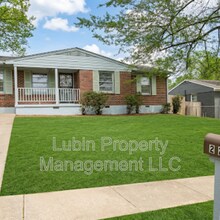 Building Photo - 2202 Cassie Ave