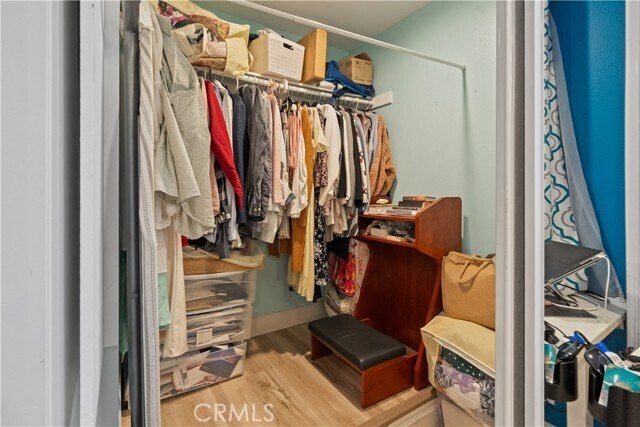 Building Photo - 28023 Ridgebrook Ct