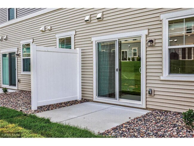 Building Photo - 14481 Allerton Wy